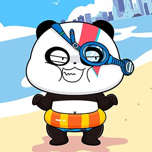 apai进击记 /><img fetchpriority=