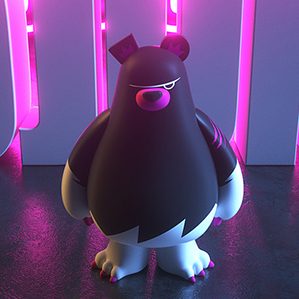 DO JUMP蹦床公园 /><img fetchpriority=