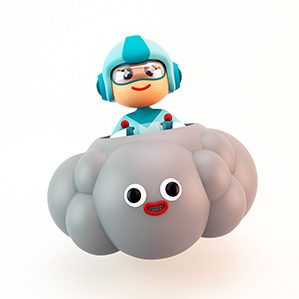 Virus & Defenses /><img fetchpriority=