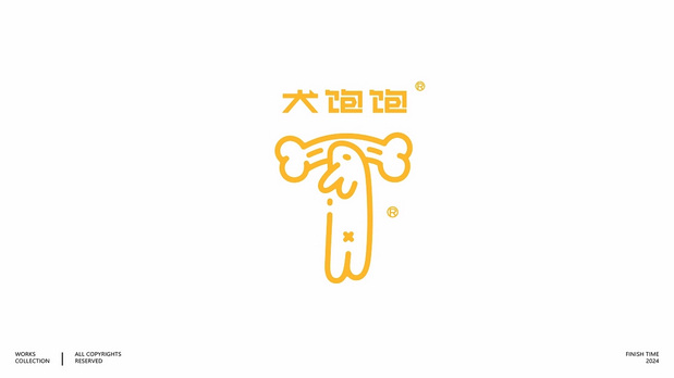 2024-LOGO设计-VOL.05