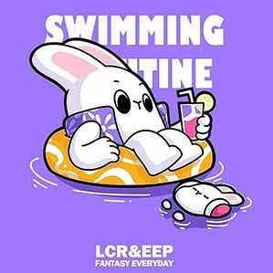 阿森的梦幻奇遇 /><img fetchpriority=