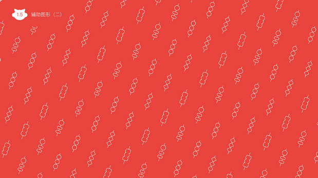 撸小妖 烧烤品牌全案