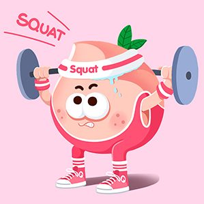 PeachCalio|屁桃卡里奥 /><img fetchpriority=