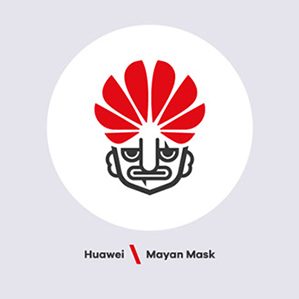 Fabio知名品牌标志设计 /><img fetchpriority=