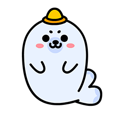 Lekoupark IP形象设计