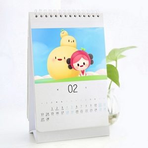 春田柚子 /><img fetchpriority=