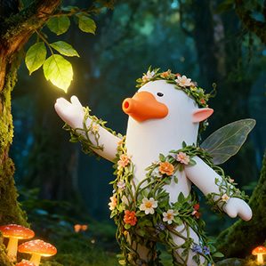 达布星球系列IP形象第2波 /><img fetchpriority=