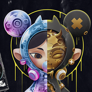 OH MY GIRL 王贵芬参战 /><img fetchpriority=