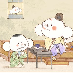 如何打造凤凰吉象儿童超级IP /><img fetchpriority=