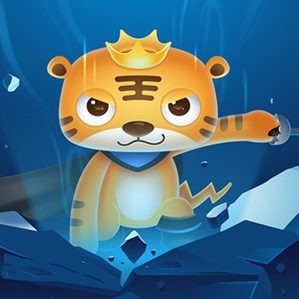 闪电虎#腾讯王卡 /><img fetchpriority=