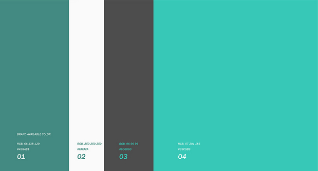 众家速配联家居平台品牌IP