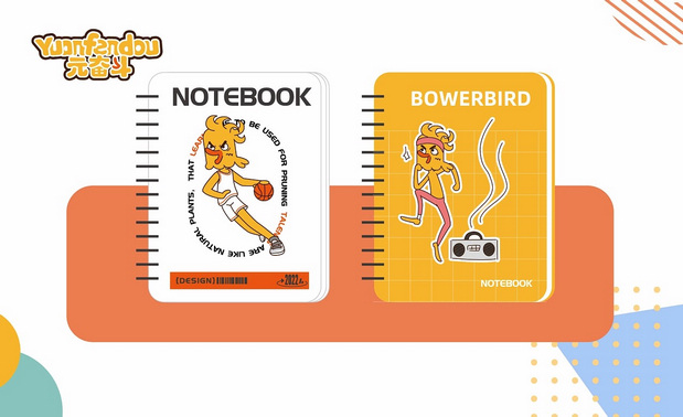 民宿品牌IP怎么做？