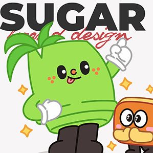 百年蔗IP形象设计|松溪县 /><img fetchpriority=