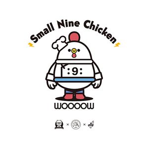 小九鸡卡通形象 /><img fetchpriority=