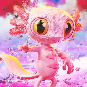 2021 Characater /><img fetchpriority=