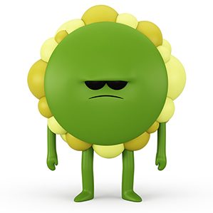 WE ARE ANTI-RENU /><img fetchpriority=