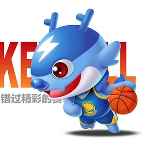 WIFI万能钥匙吉祥物设计 /><img fetchpriority=