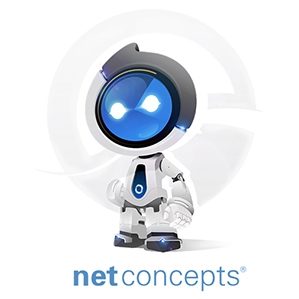 NC形象创意案 /><img fetchpriority=