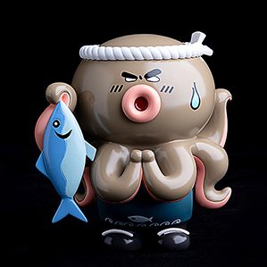 头像做iP贰-有渔有肉 /><img fetchpriority=