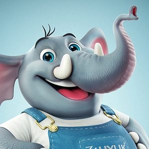 Hylik /><img fetchpriority=