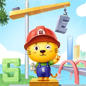 易格思部落教育品牌全案策划 /><img fetchpriority=