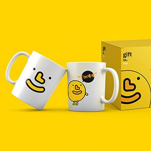 阿满卤味 | 卤食厨房 /><img fetchpriority=