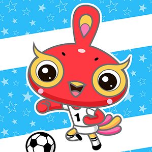 小凤凰吉祥物 /><img fetchpriority=