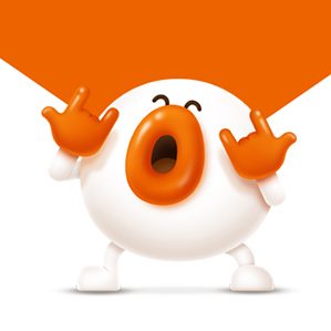 联通小沃 /><img fetchpriority=