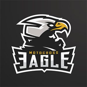 Motocross Eagle /><img fetchpriority=