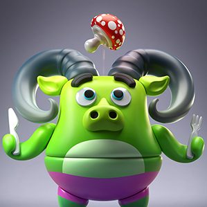 ba•doom /><img fetchpriority=