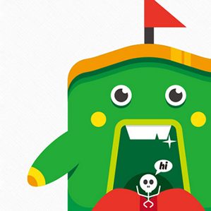 小画《山海经》logo西山一经 /><img fetchpriority=