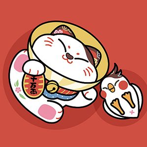 大碗宽喵 /><img fetchpriority=