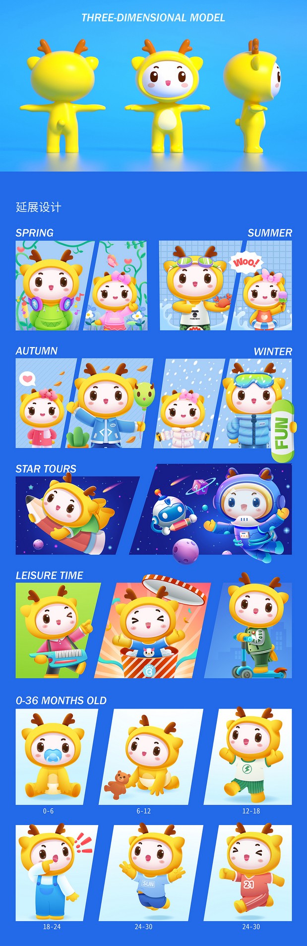 2021小步工作总结