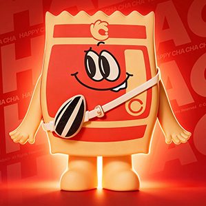 洽洽全球品牌代言人IP塑造 /><img fetchpriority=