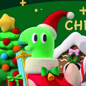 SOCKSNAKE 蛇年IP 原创IP /><img fetchpriority=