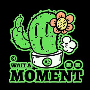 American illustration logo /><img fetchpriority=