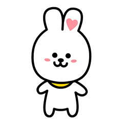 Lekoupark IP形象设计