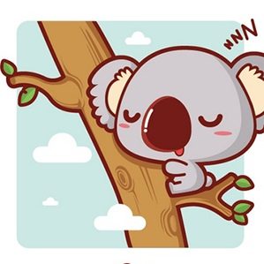 2014年案例-考拉社区 /><img fetchpriority=