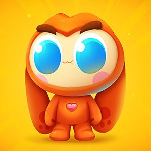 阿里年陈文化公仔设计 /><img fetchpriority=