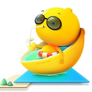 有情有趣小黄人 /><img fetchpriority=