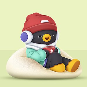 鹅黑黑 /><img fetchpriority=