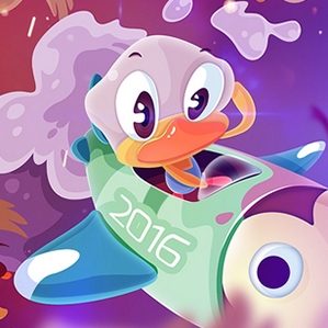 雷迪嘎嘎 /><img fetchpriority=