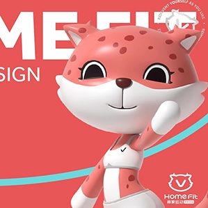 薇家运动 I 女子运动健身馆 /><img fetchpriority=