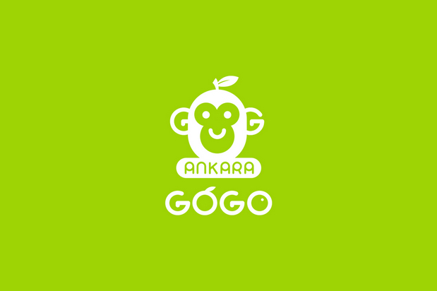 果汁品牌VI设计