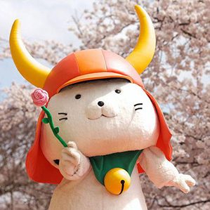 什么是时下流行的治愈系吉祥物 /><img fetchpriority=