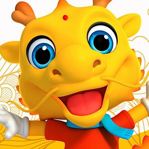 龙小弟（Kamo） /><img fetchpriority=