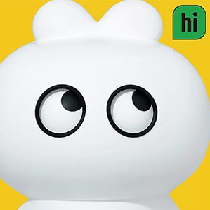 未及WEKKI 潮流玩具 /><img fetchpriority=