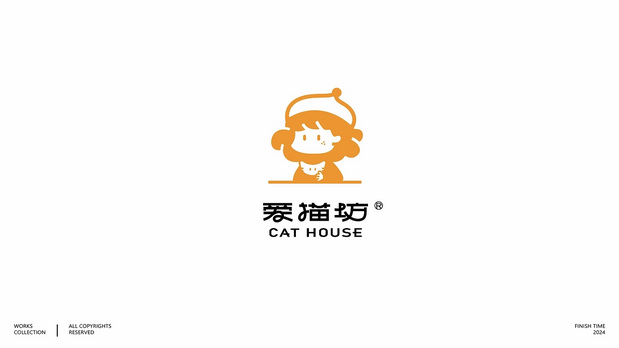 2024-LOGO设计-VOL.05