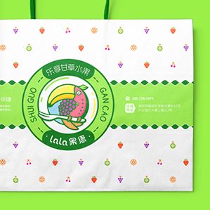 LaLa果语｜甘草水果 /><img fetchpriority=