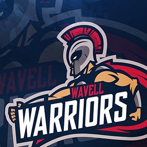 WARRIORS /><img fetchpriority=